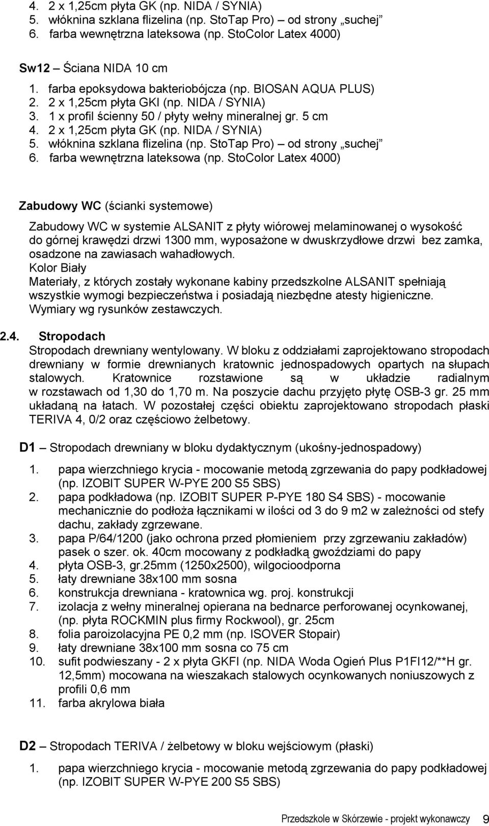 ᆗ叧 咗DA / Sᖧ垗ᆗ叧 咗Aᑇ劗 咗. włᆗ叧k i s kl fli eli ᖷ唧 p. St 唧 p r ᑇ劗 ᆗ叧 str y suchej 6. f rb wew ᆗ叧tr l teks w ᖷ唧 p.