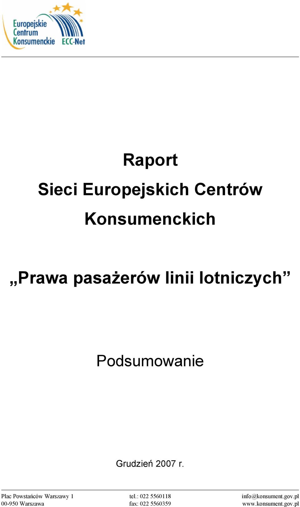 pasażerów linii lotniczych