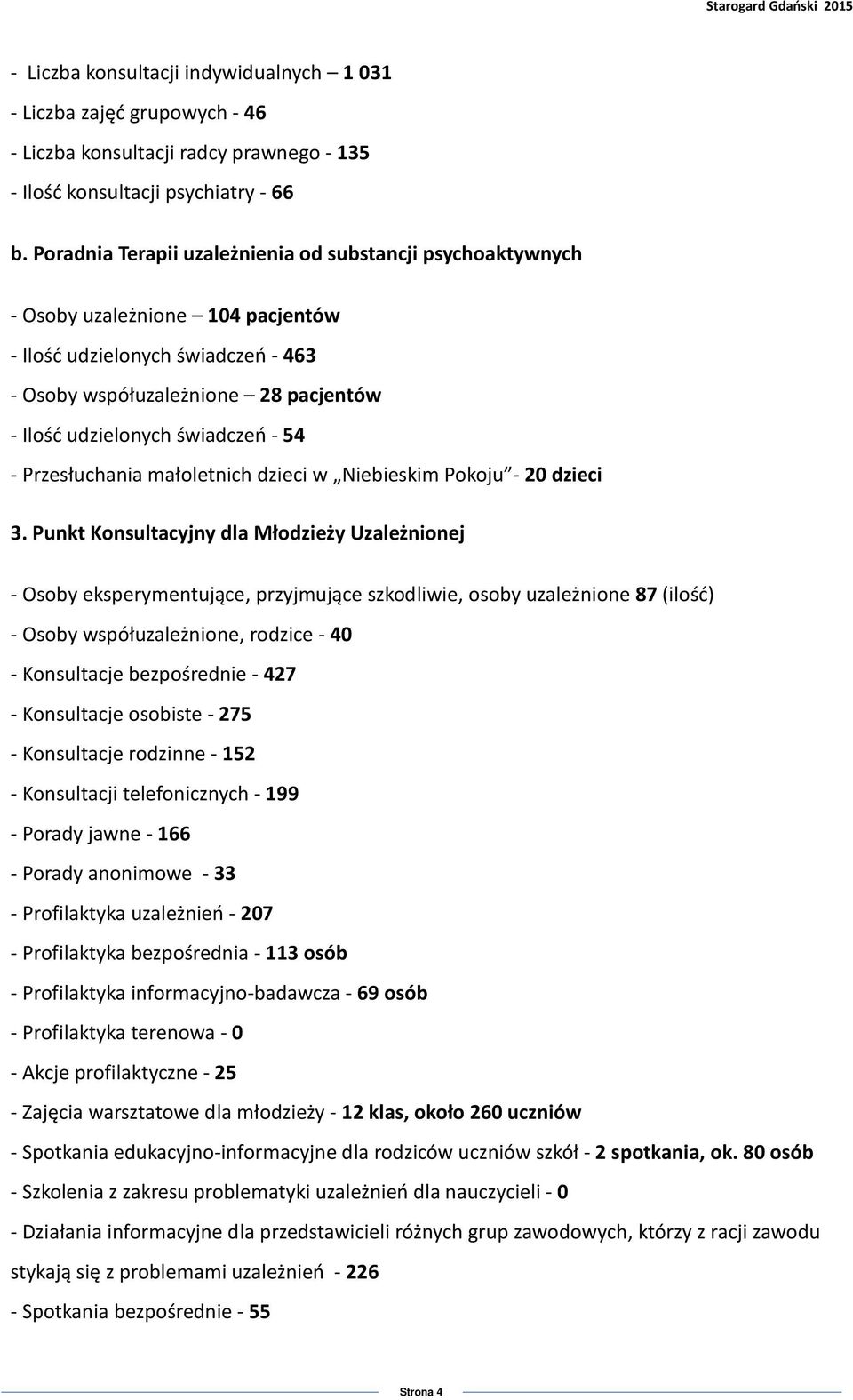 54 - Przesłuchania małoletnich dzieci w Niebieskim Pokoju - 20 dzieci 3.