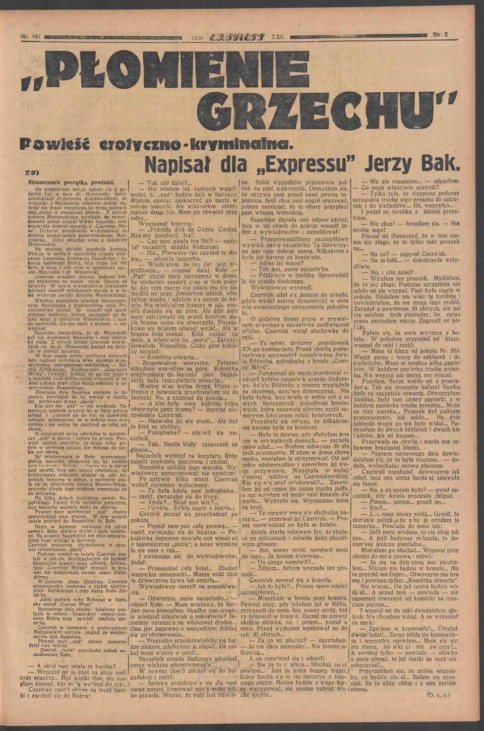 ś e:: że ury pm pre m peą e vrmu Pr9oo e Mem mr socyć go ge jemcę Jeś chce p ogoś uroć sprą rochę ego prosu o s O ó r:c RJym sem uem sys o se pre ro!!::r rup e:ś pooju!