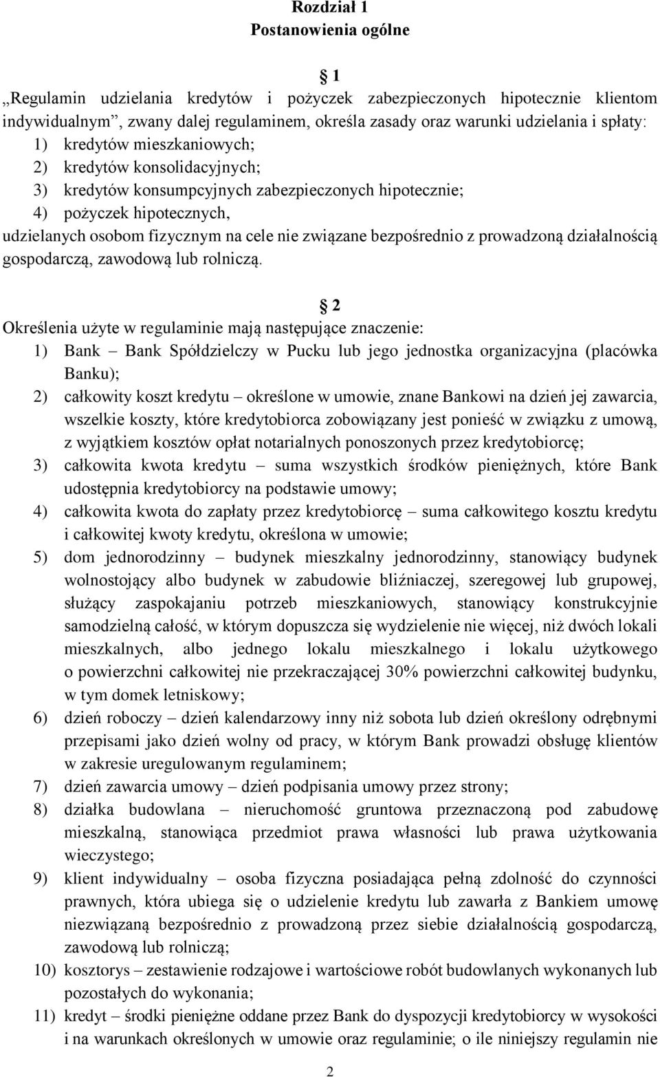 bezpośrednio z prowadzoną działalnością gospodarczą, zawodową lub rolniczą.