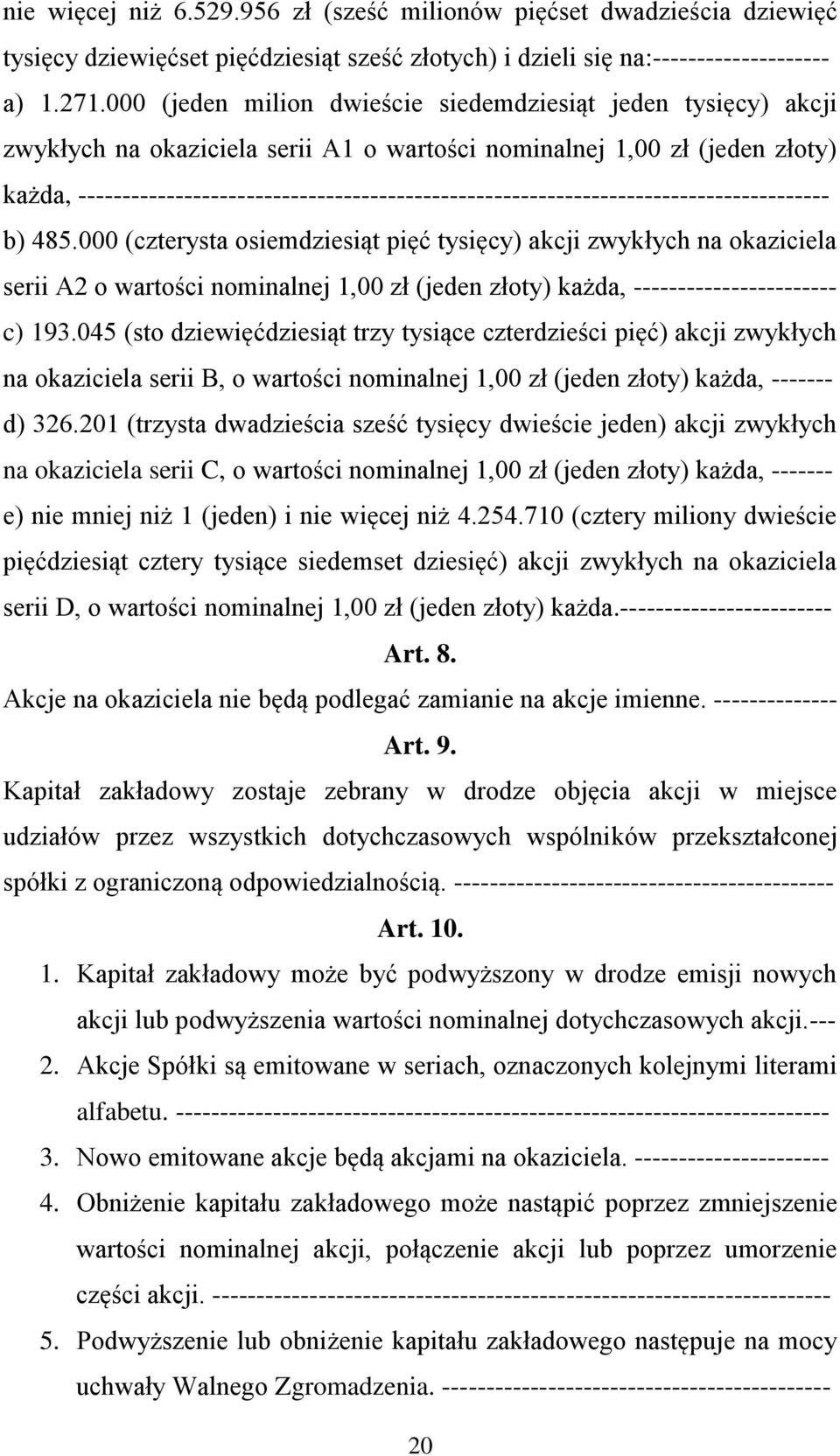 ------------------------------------------------------------------------------------- b) 485.