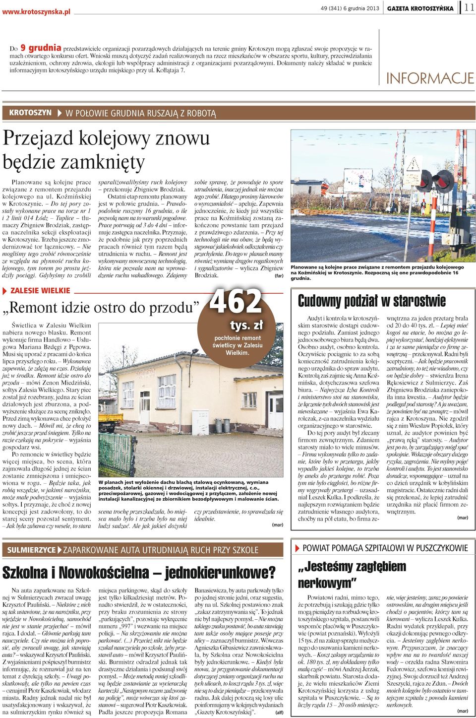 Pożar Kamienicy Ludzie Ratowali Się Uciekając Na Dach Z