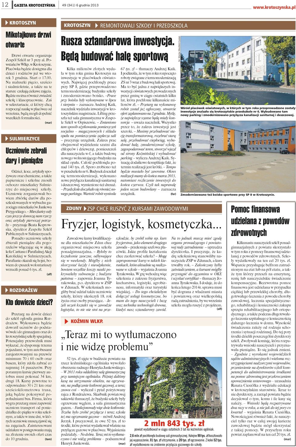 Pożar Kamienicy Ludzie Ratowali Się Uciekając Na Dach Z