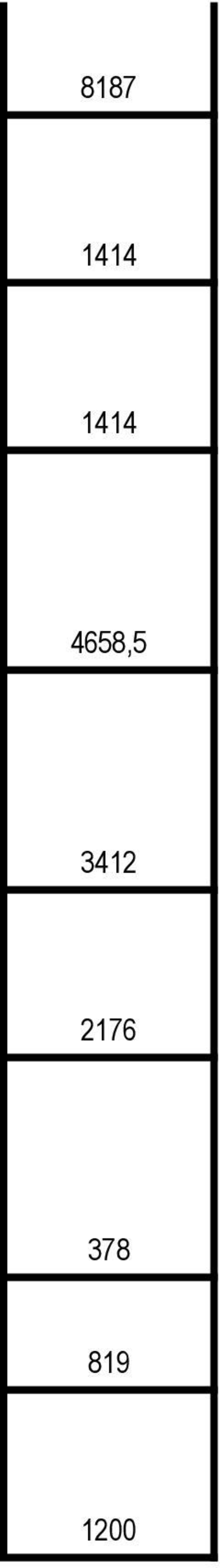 4658,5
