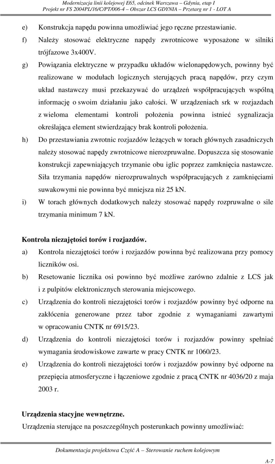 współpracujących wspólną informację o swoim działaniu jako całości.