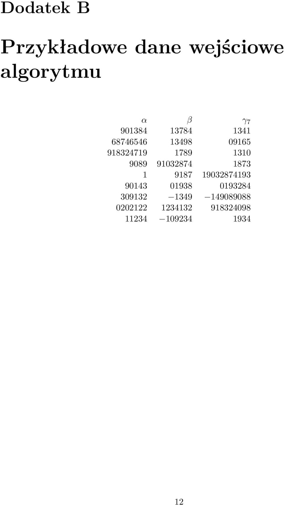 9089 91032874 1873 1 9187 19032874193 90143 01938 0193284