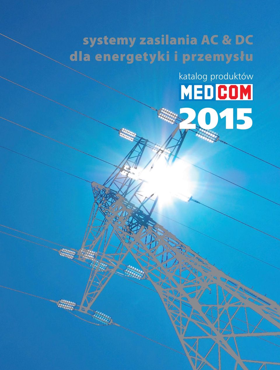 energetyki i