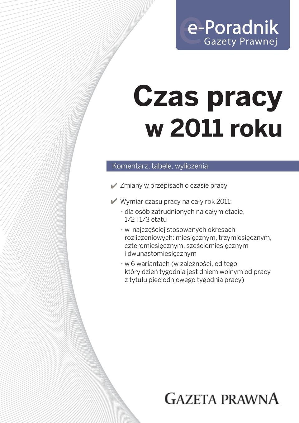 okresach rozliczeniowych: miesięcznym, trzymiesięcznym, czteromiesięcznym, sześciomiesięcznym i dwunastomiesięcznym w