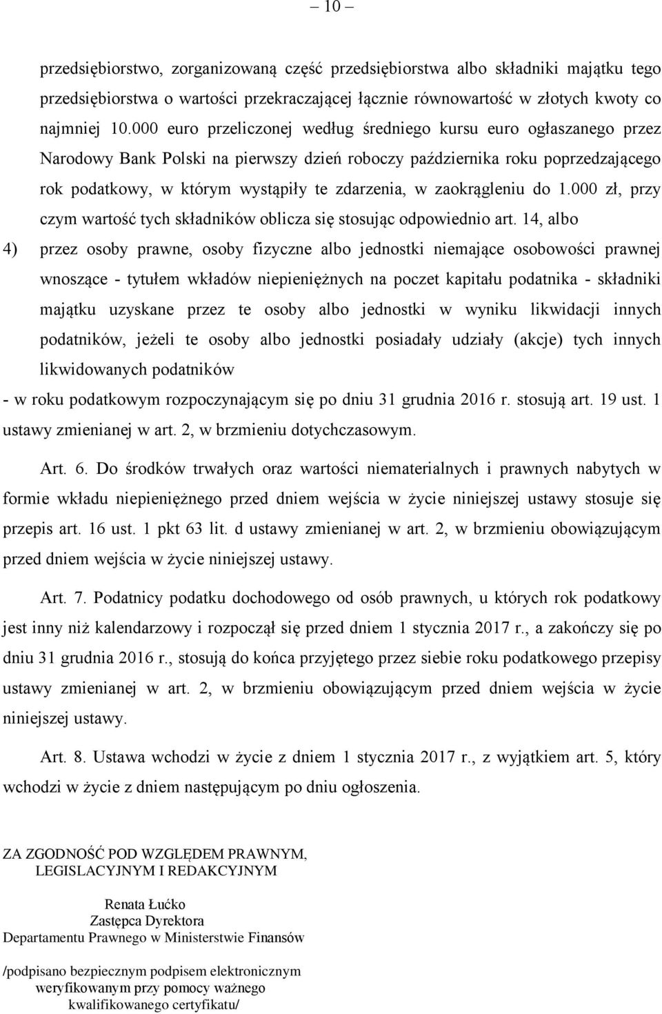 zaokrągleniu do 1.000 zł, przy czym wartość tych składników oblicza się stosując odpowiednio art.