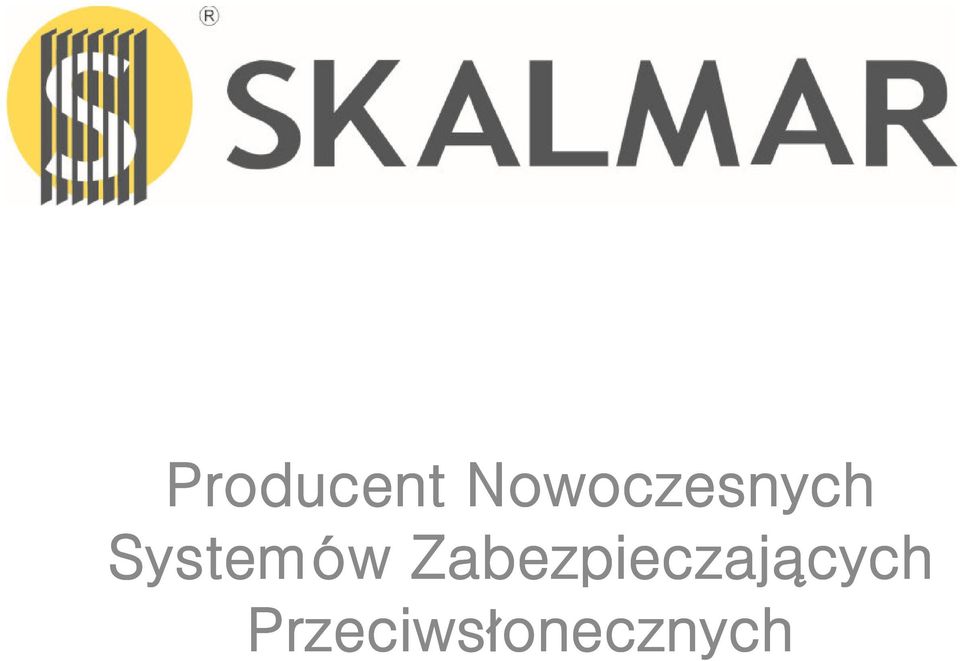 Systemów