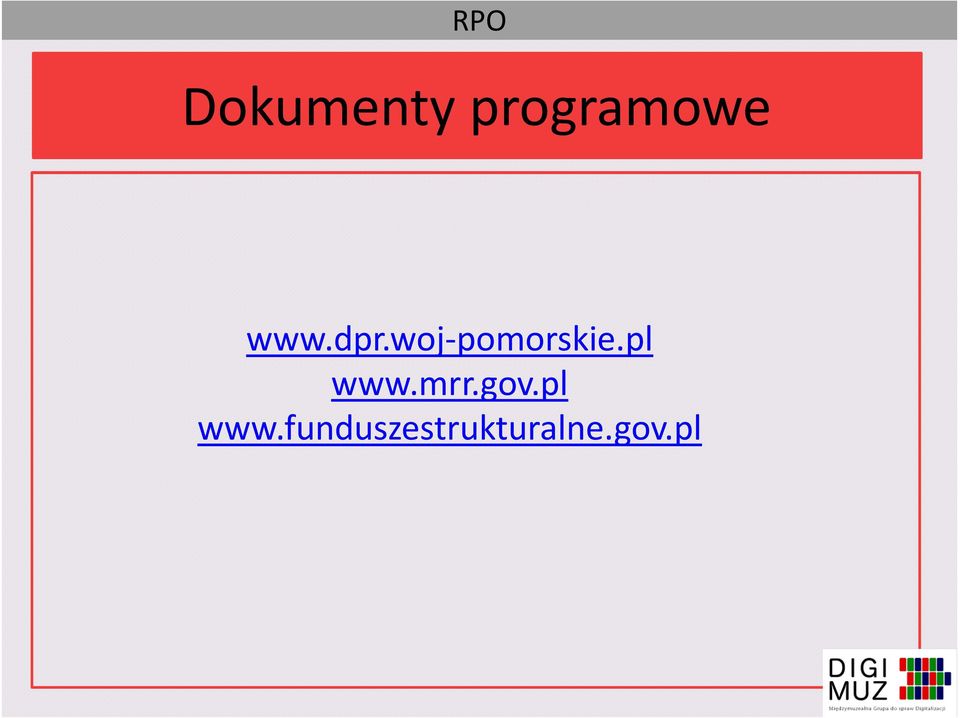 woj-pomorskie.pl www.