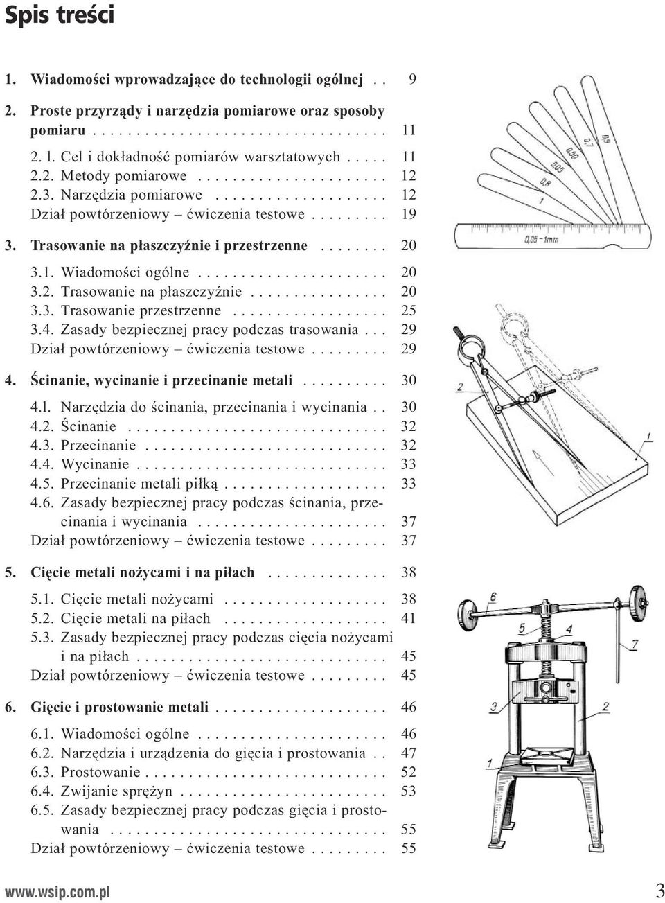 Trasowanie na płaszczyźnie i przestrzenne........ 20 3.1. Wiadomości ogólne...................... 20 3.2. Trasowanie na płaszczyźnie................ 20 3.3. Trasowanie przestrzenne.................. 25 3.