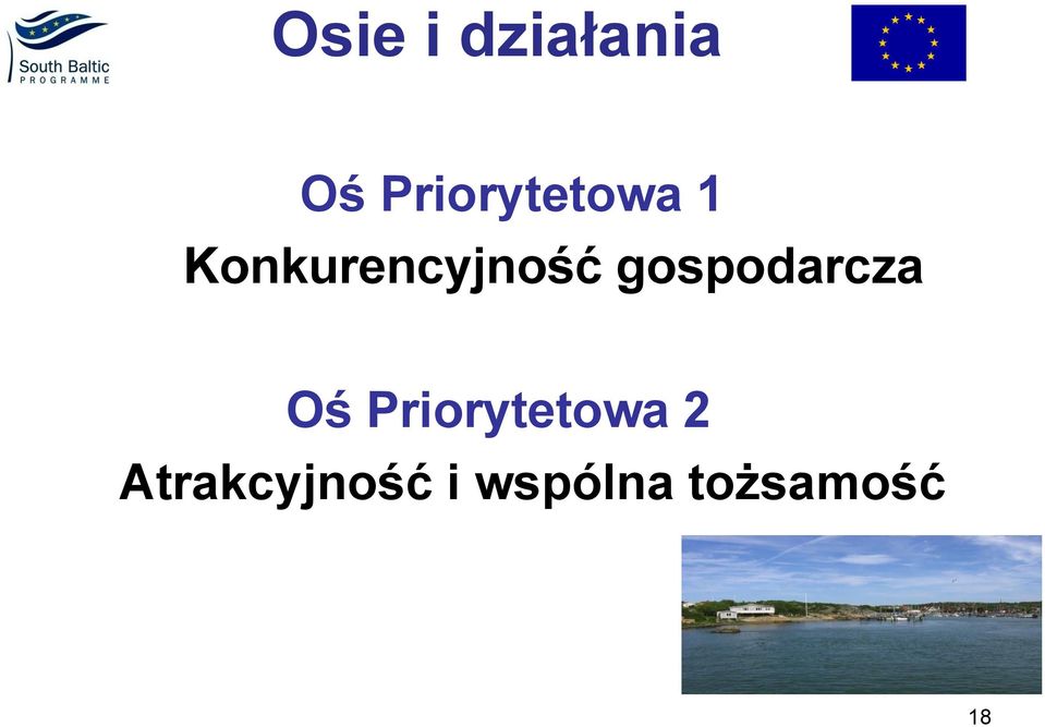 Konkurencyjność gospodarcza