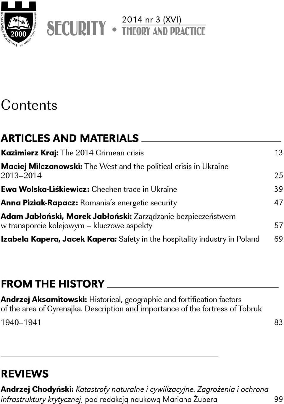 melbourne hospitality industry report pdf