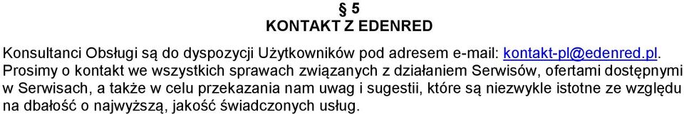 edenred.pl.