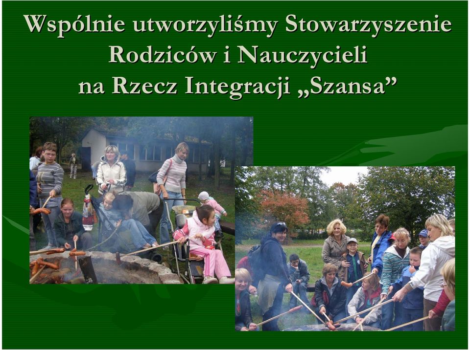 Rodziców w i