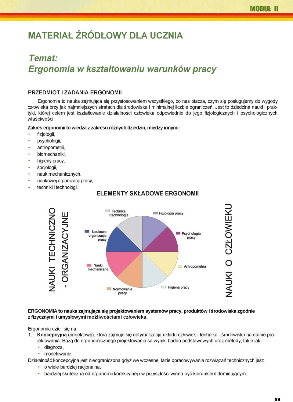 Anusz: Podstawy epidemiologii i kliniki chorób zakaźnych. Państwowy Zakład Wydawnictw Lekarskich, Warszawa 1977. 5. Mac S., Leowski J.: Bezpieczeństwo i higiena pracy dla ZSZ.