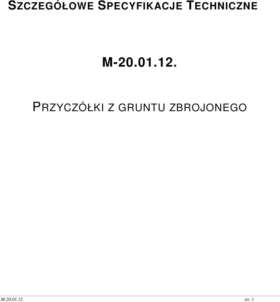 M-20.01.12.