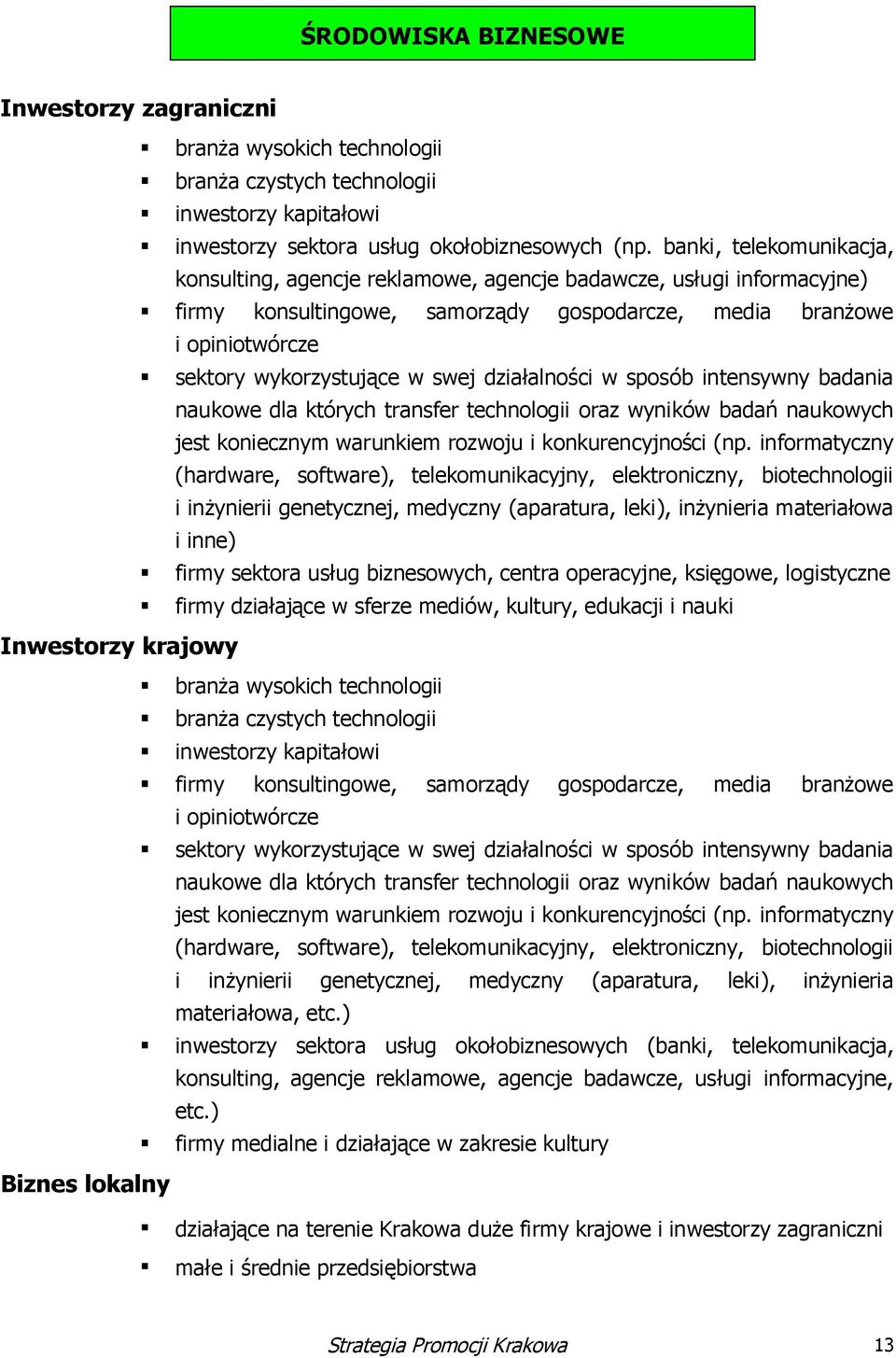 fm (h, f), lmuj, l, bhlg ż gj, m (pu, l), ż mł ) fm uług bh, pj, ęg, lg fm łją f m, ulu, uj u I j bż h hlg bż h hlg pł fm ulg,