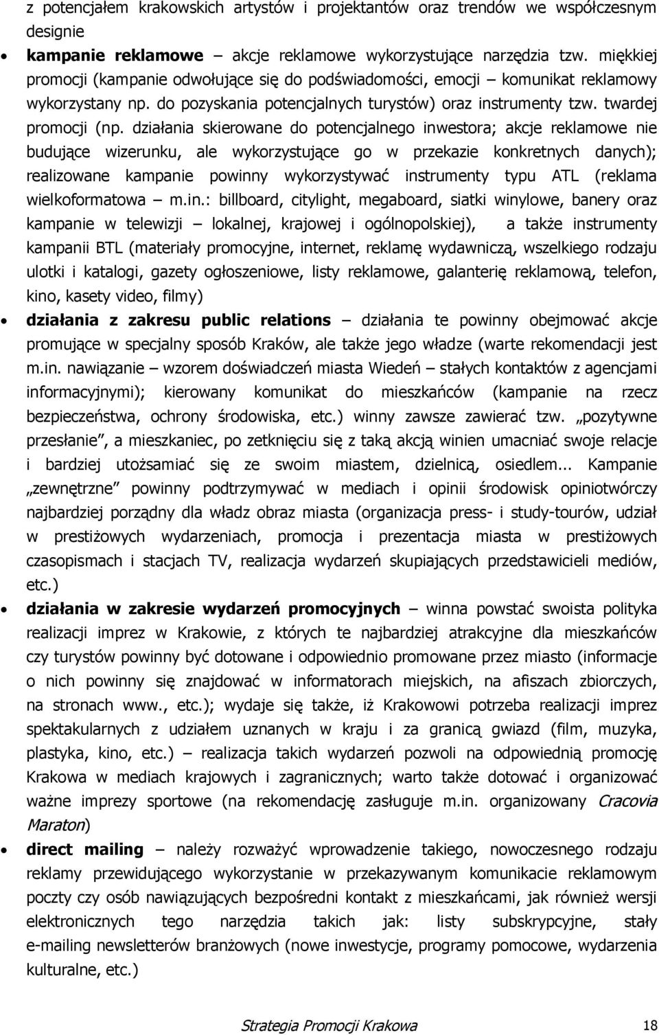 . ą m śń m ń łh gjm fmjm); mu mń (mp bpń, h ś,.) ć. p pł, m, p ęu ę ą ją umć j lj bj użmć ę m mm, lą, lm.