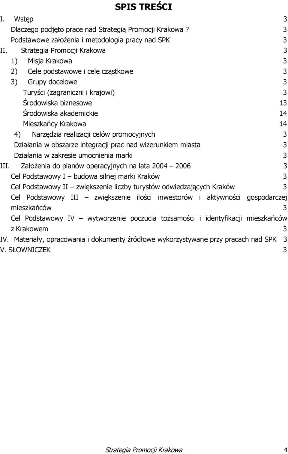 pmjh 3 Dł b gj p um m 3 Dł um m 3 III.