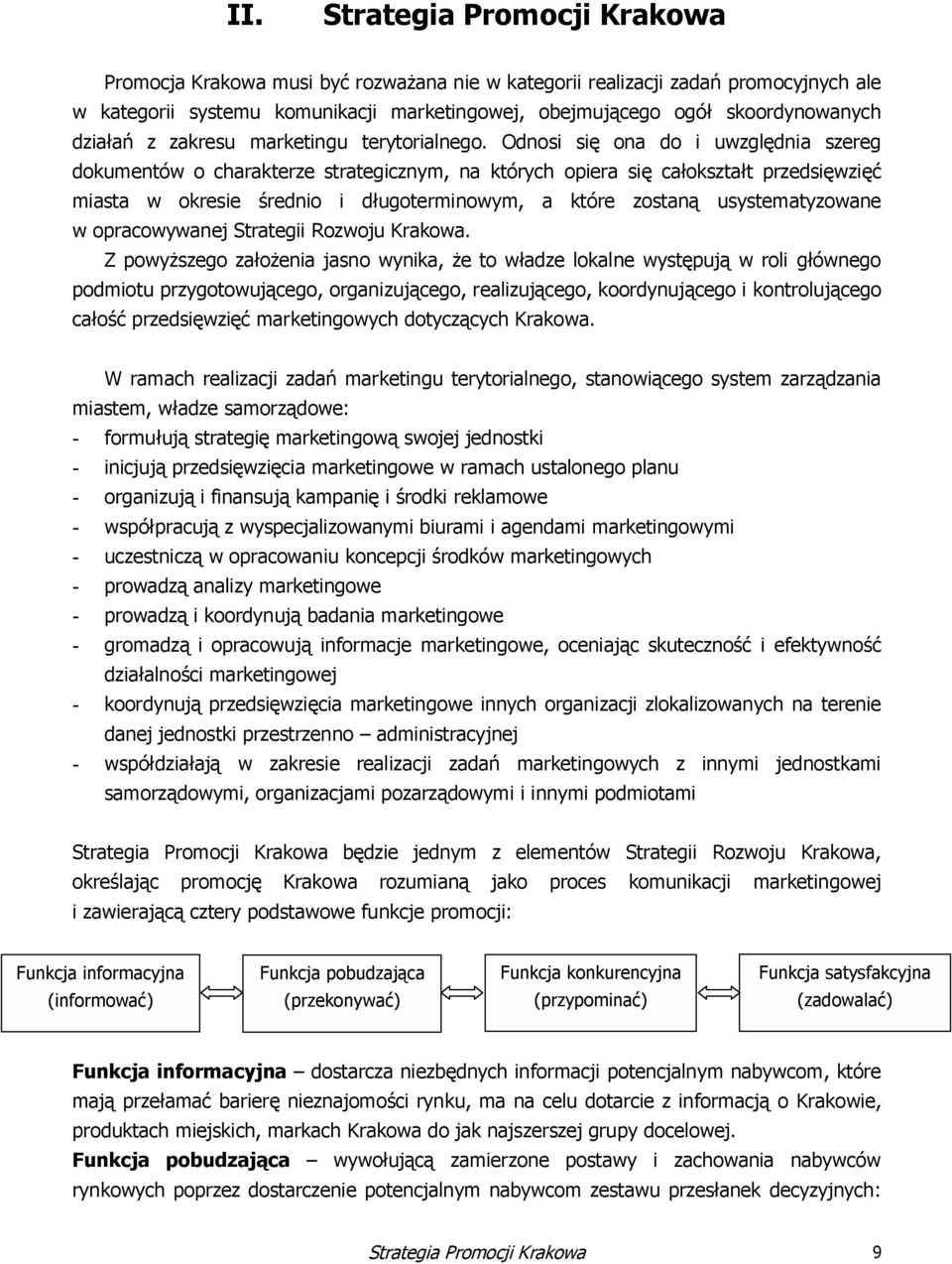 mh lj ń mgu lg, ąg m ą mm, ł mą: - fmułują gę mgą jj j - jują pęę mg mh ulg plu - gują fują mpę ś lm - płpują pjlm bum gm mgm - uą pu pj ś mgh - pą l mg - pą ują b mg - gmą pują fmj mg, ją uść