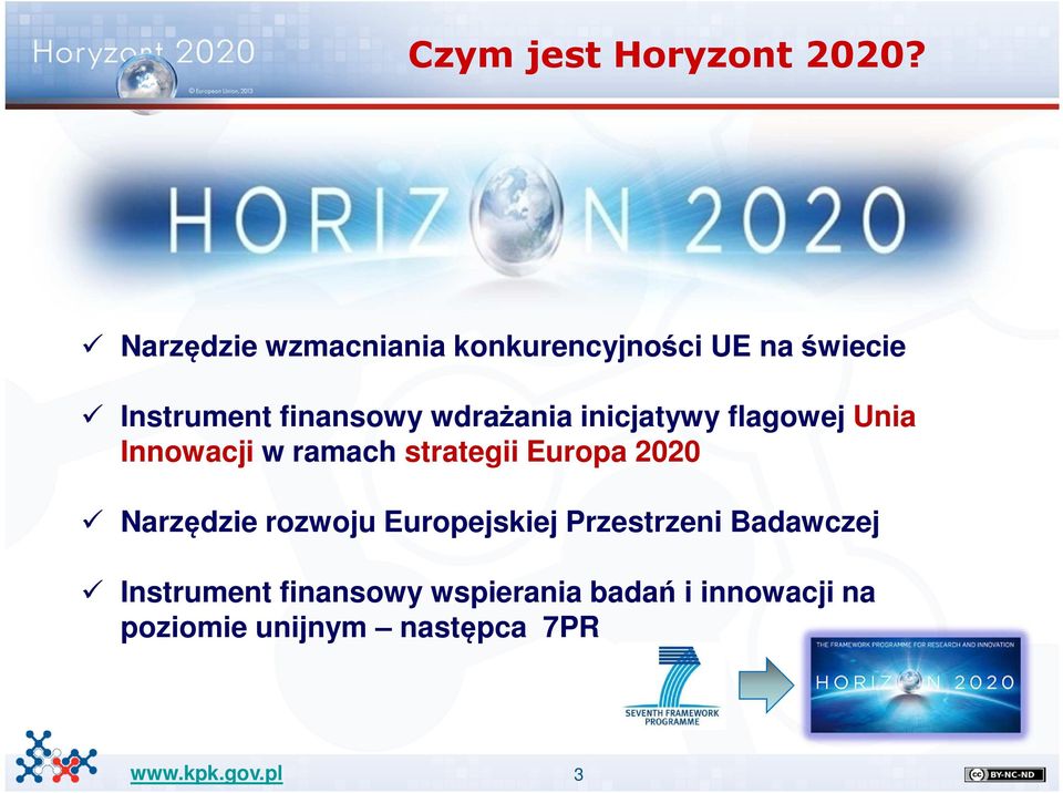 wdrażania inicjatywy flagowej Unia Innowacji w ramach strategii Europa 2020