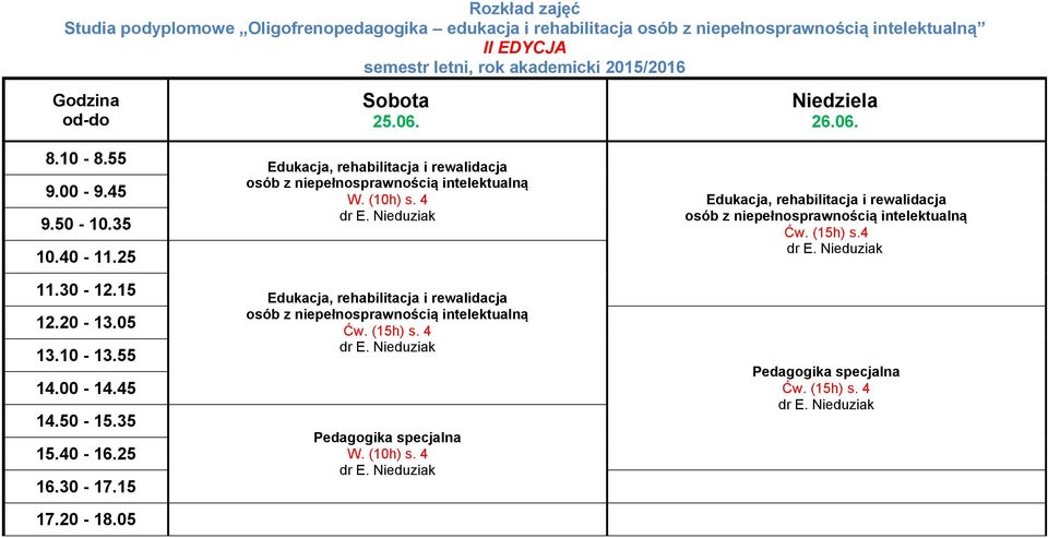 (15h) s.4