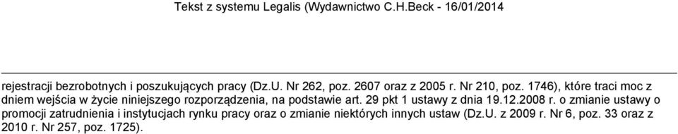 29 pkt 1 ustawy z dnia 19.12.2008 r.