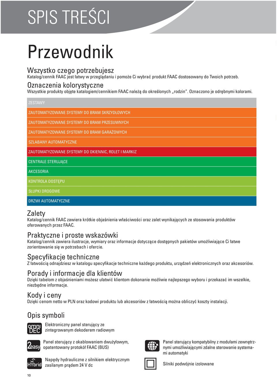 ZESTAWY ZAUTOMATYZOWANE SYSTEMY DO BRAM SKRZYDŁOWYCH ZAUTOMATYZOWANE SYSTEMY DO BRAM PRZESUWNYCH ZAUTOMATYZOWANE SYSTEMY DO BRAM GARA OWYCH SZLABANY AUTOMATYCZNE ZAUTOMATYZOWANE SYSTEMY DO OKIENNIC,