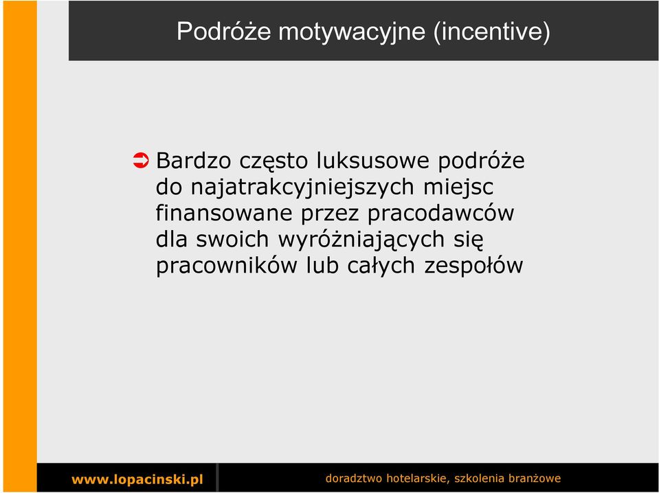 miejsc finansowane przez pracodawców dla