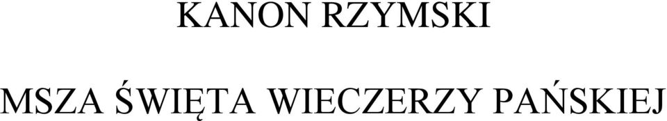 MSZA
