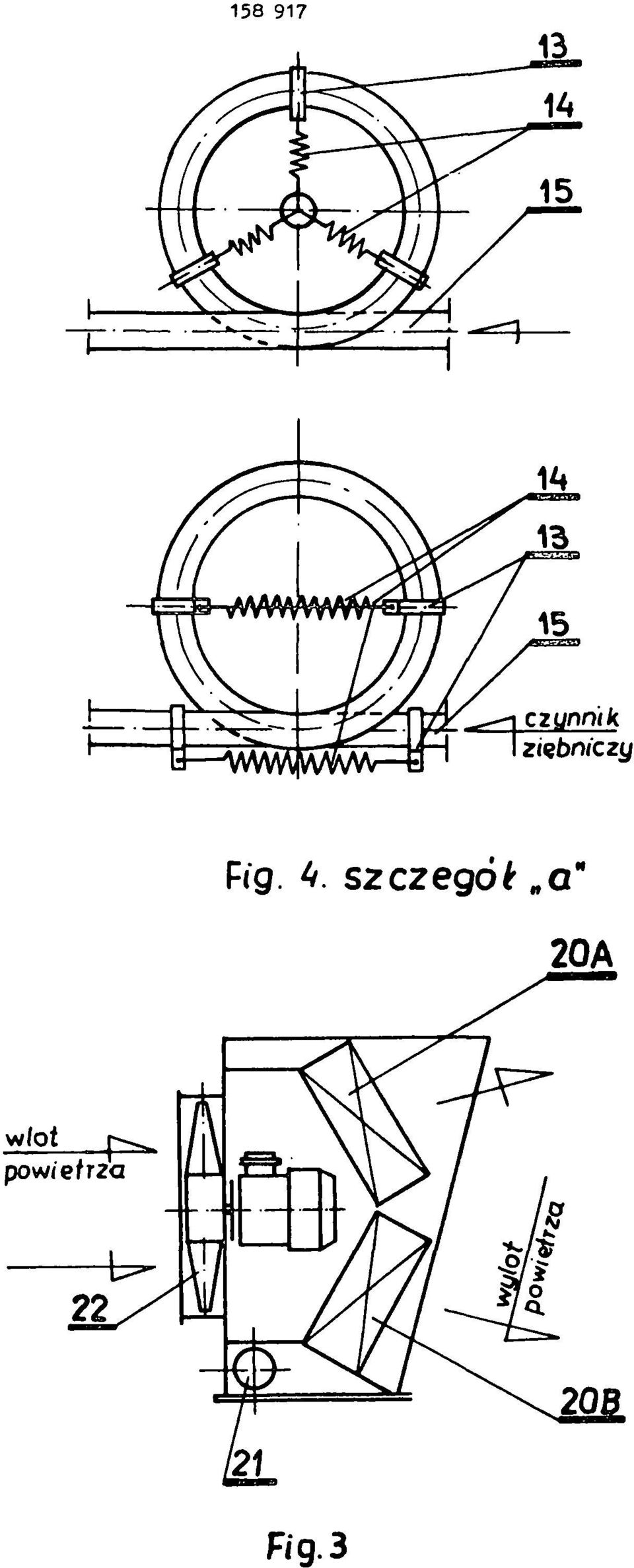 szczegół