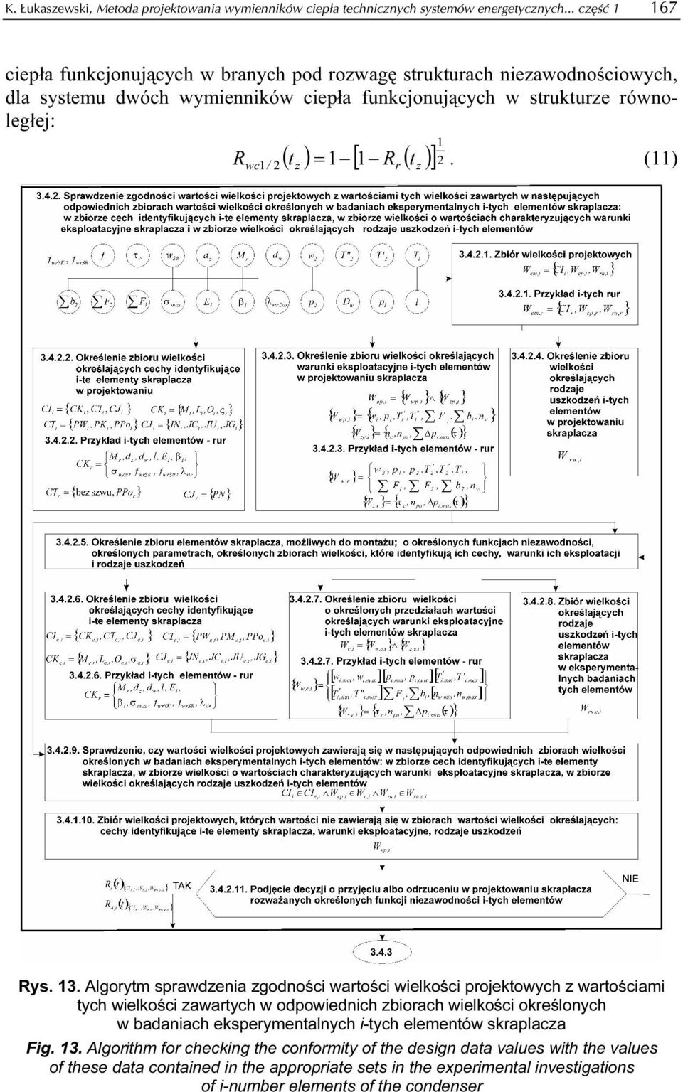 2( tz ) [ Rr ( tz )]2 =. () Rys. 3.