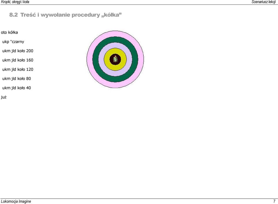 jld koło 160 ukm jld koło 120 ukm jld