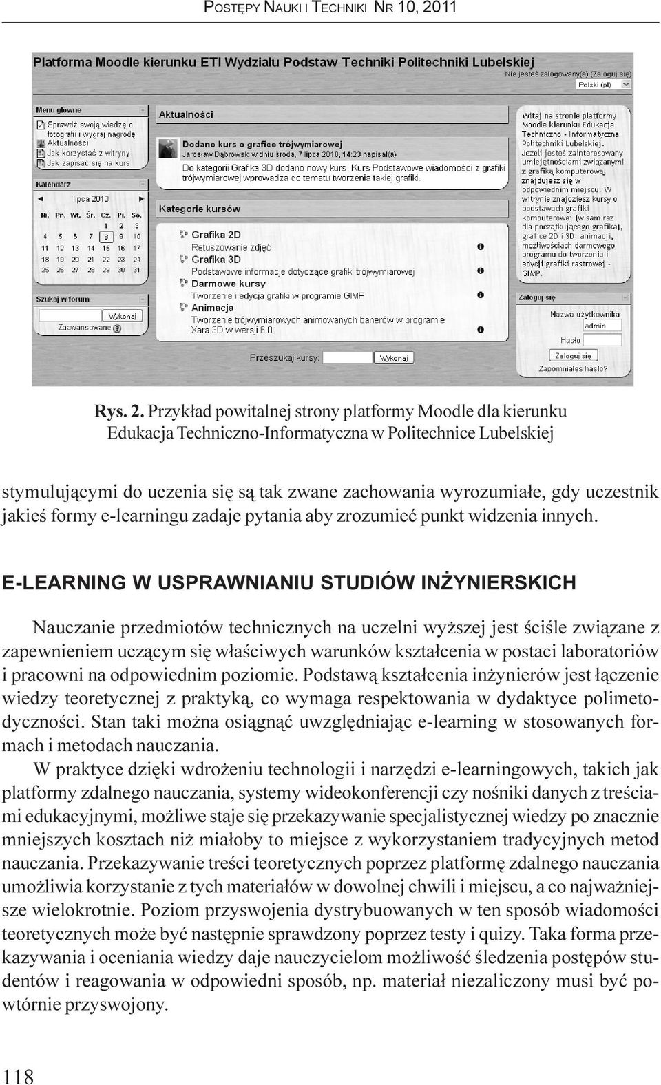 jakieœ formy e-learningu zadaje pytania aby zrozumieæ punkt widzenia innych.