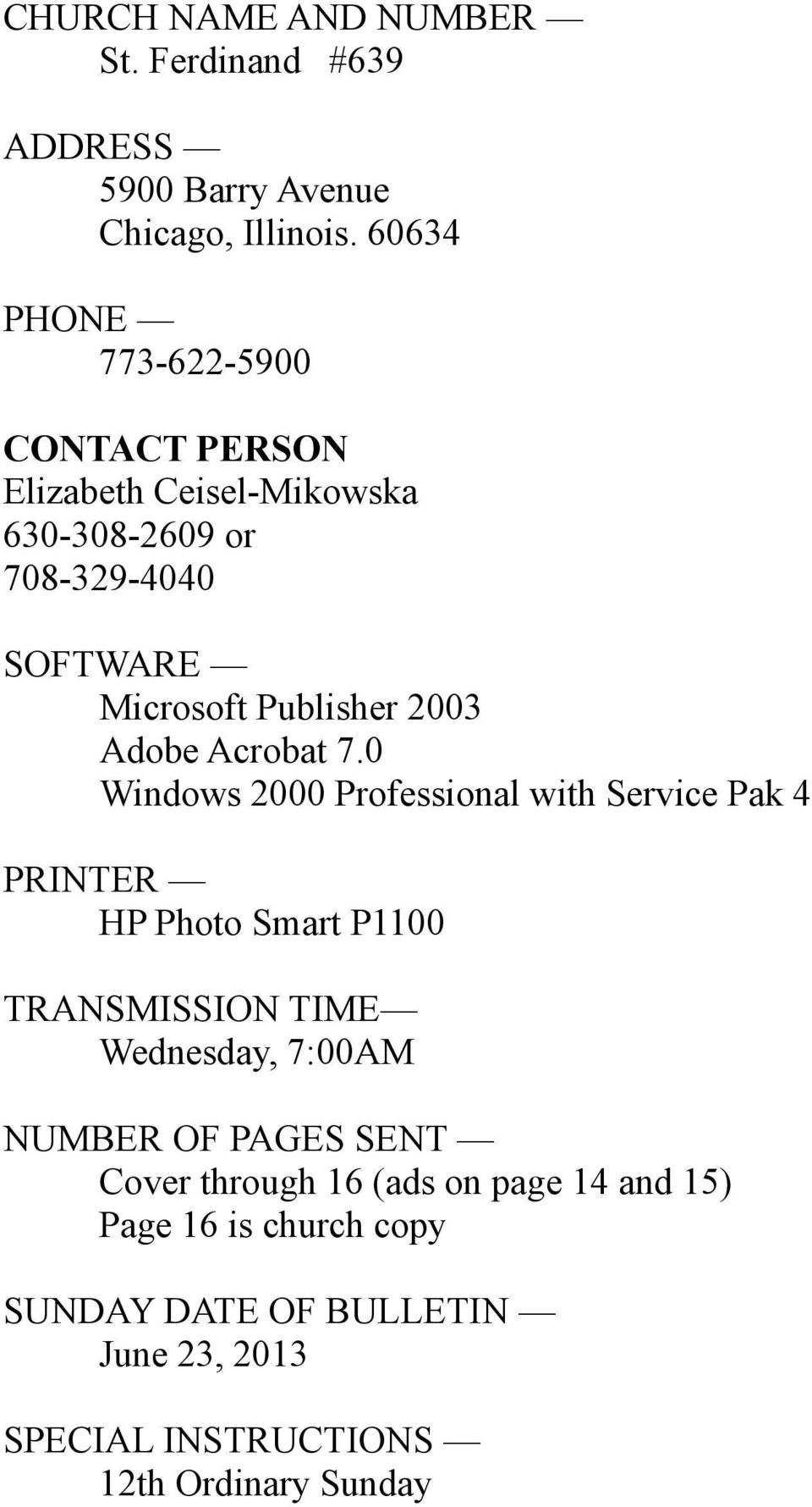 2003 Adobe Acrobat 7.