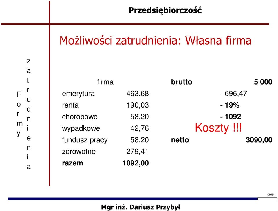 58,20-1092 wpkw 42,76 Ks!