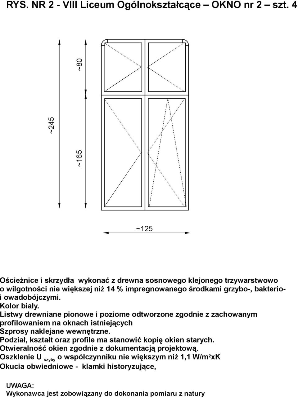 Ogólnokształcące