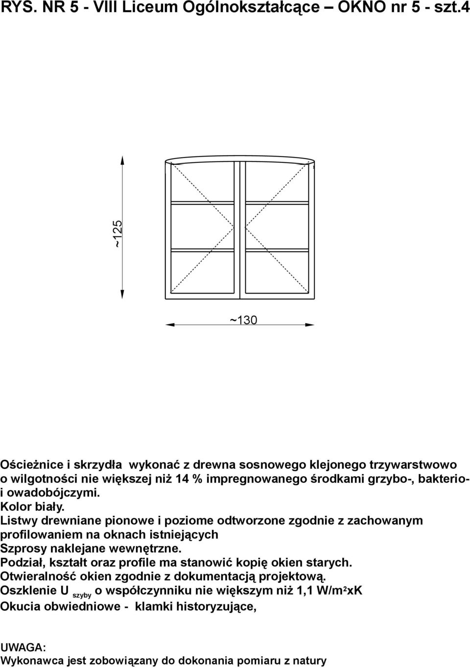 Ogólnokształcące