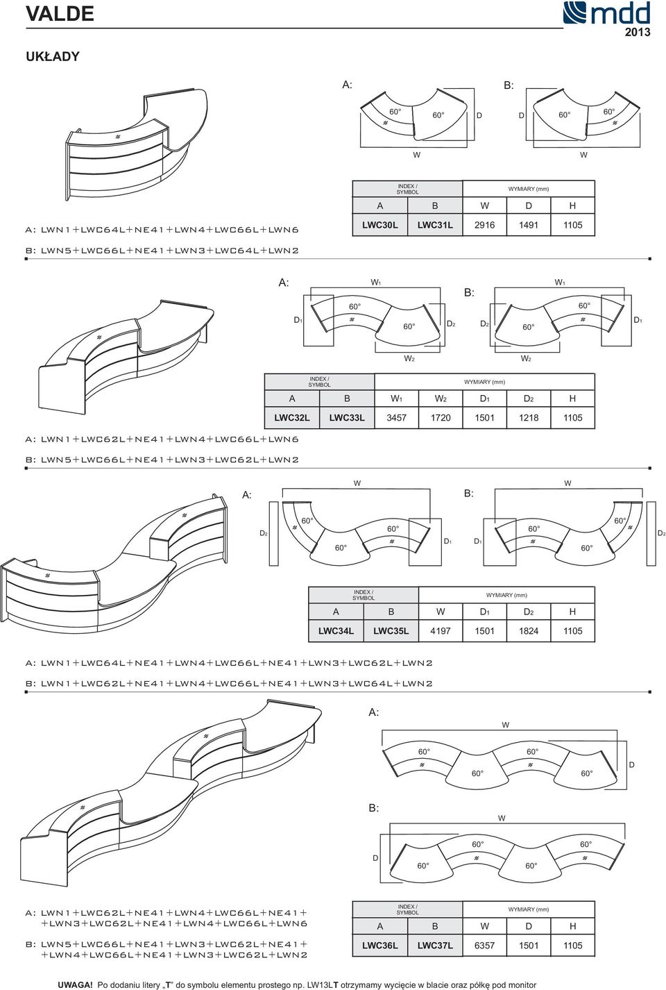 LN1+LC64L+NE41+LN4+LC66L+NE41+LN3+LC62L+LN2 LN1+ LC62L+NE41+LN4+ LC66L+NE41+LN3+LC64L+LN2 LN1+LC62L+NE41+LN4+LC66L+NE41+ +LN3+LC62L+NE41+LN4+LC66L+LN6