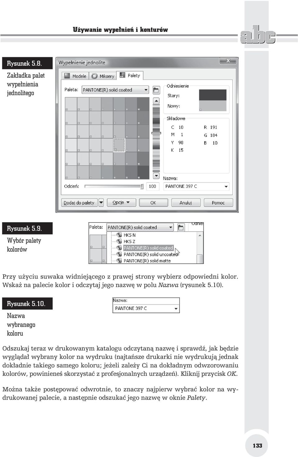 . Rysunek 5.10.