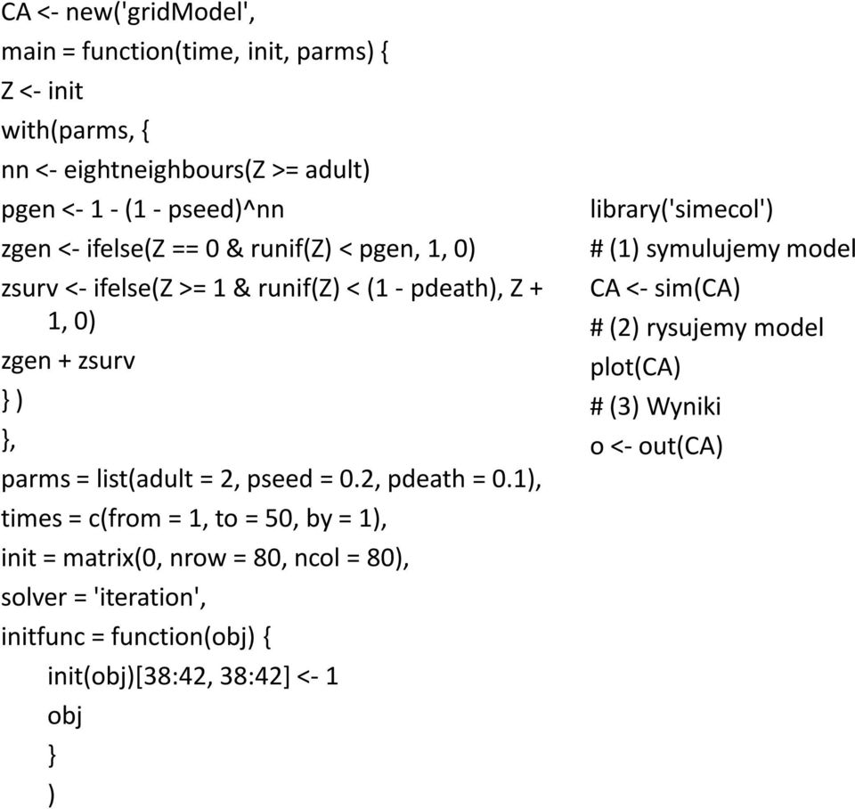 parms=list(adult=2,pseed=0.2,pdeath=0.