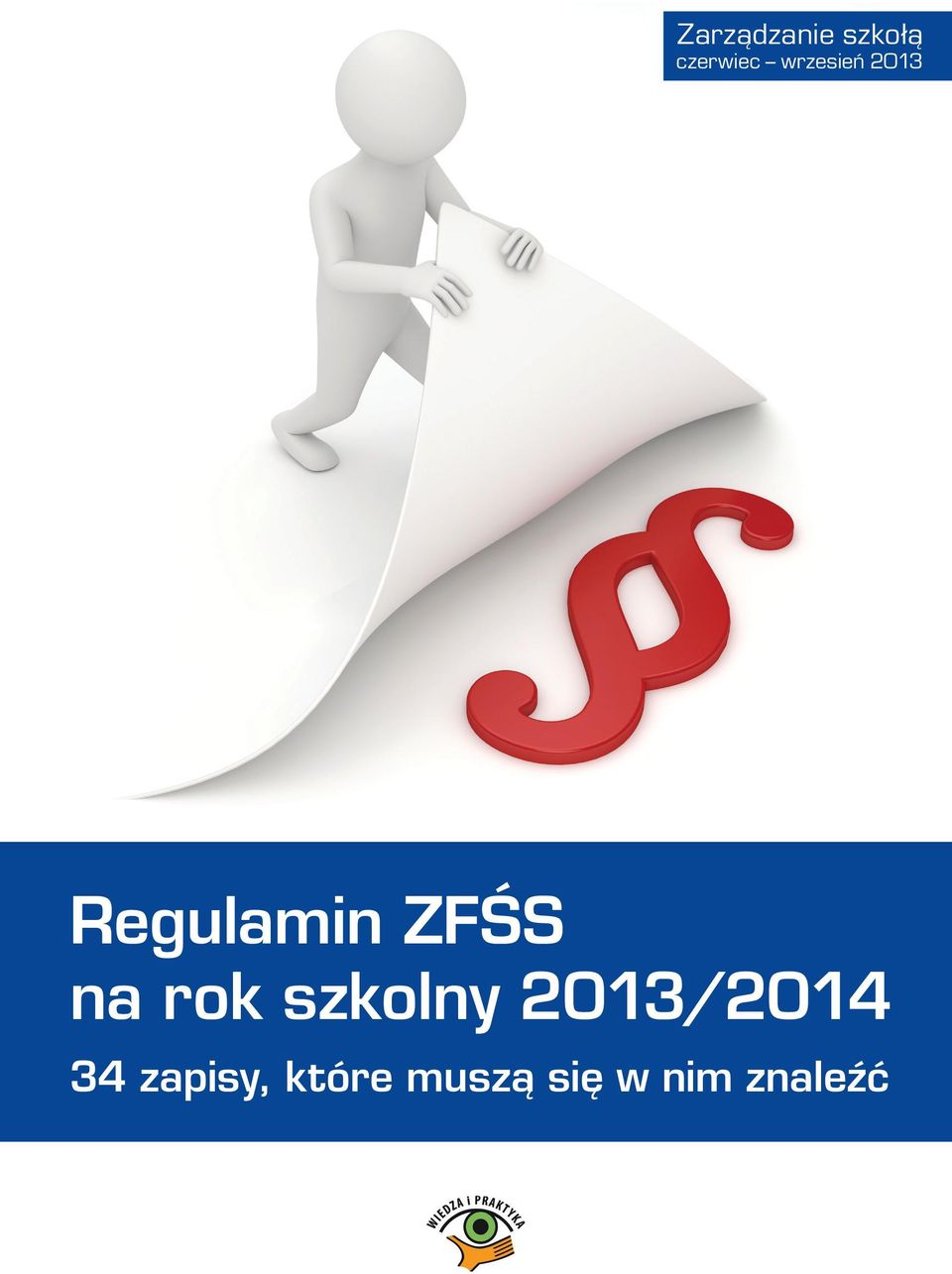 na rok szkolny 2013/2014 34