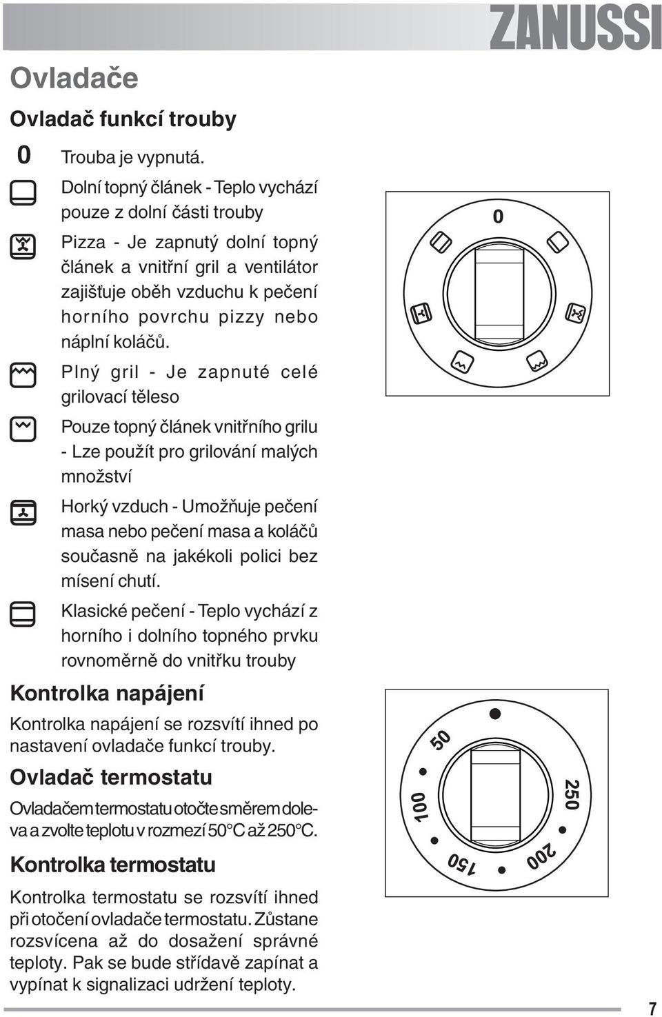 koláčů.