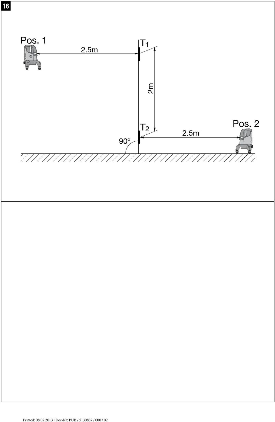 5m Pos. 2 Printed: 08.