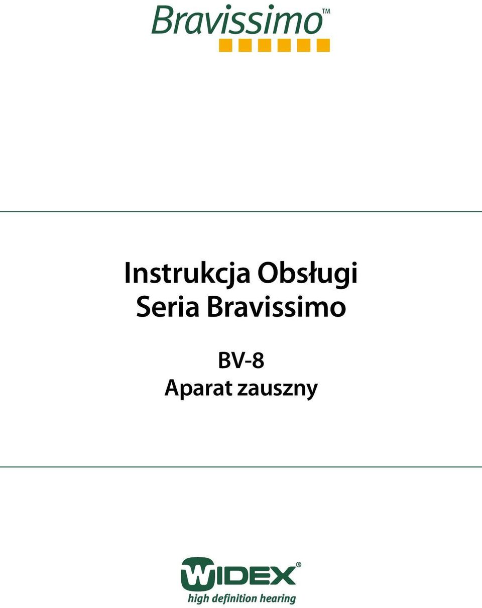 Bravissimo