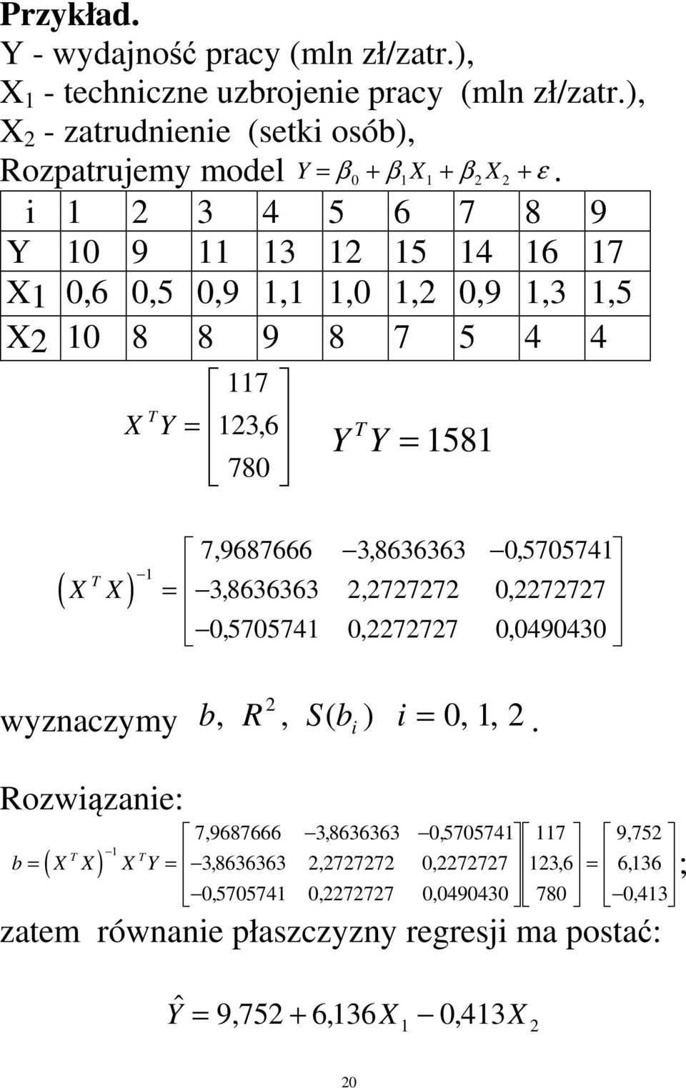 8636363, 777, 777, 57574, 777, 4943 wzaczm, R, S,,.