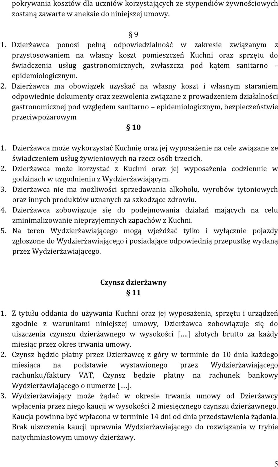 epidemiologicznym. 2.